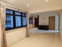 Blk 19 Cantonment Towers (Bukit Merah), HDB 4 Rooms #583919961
